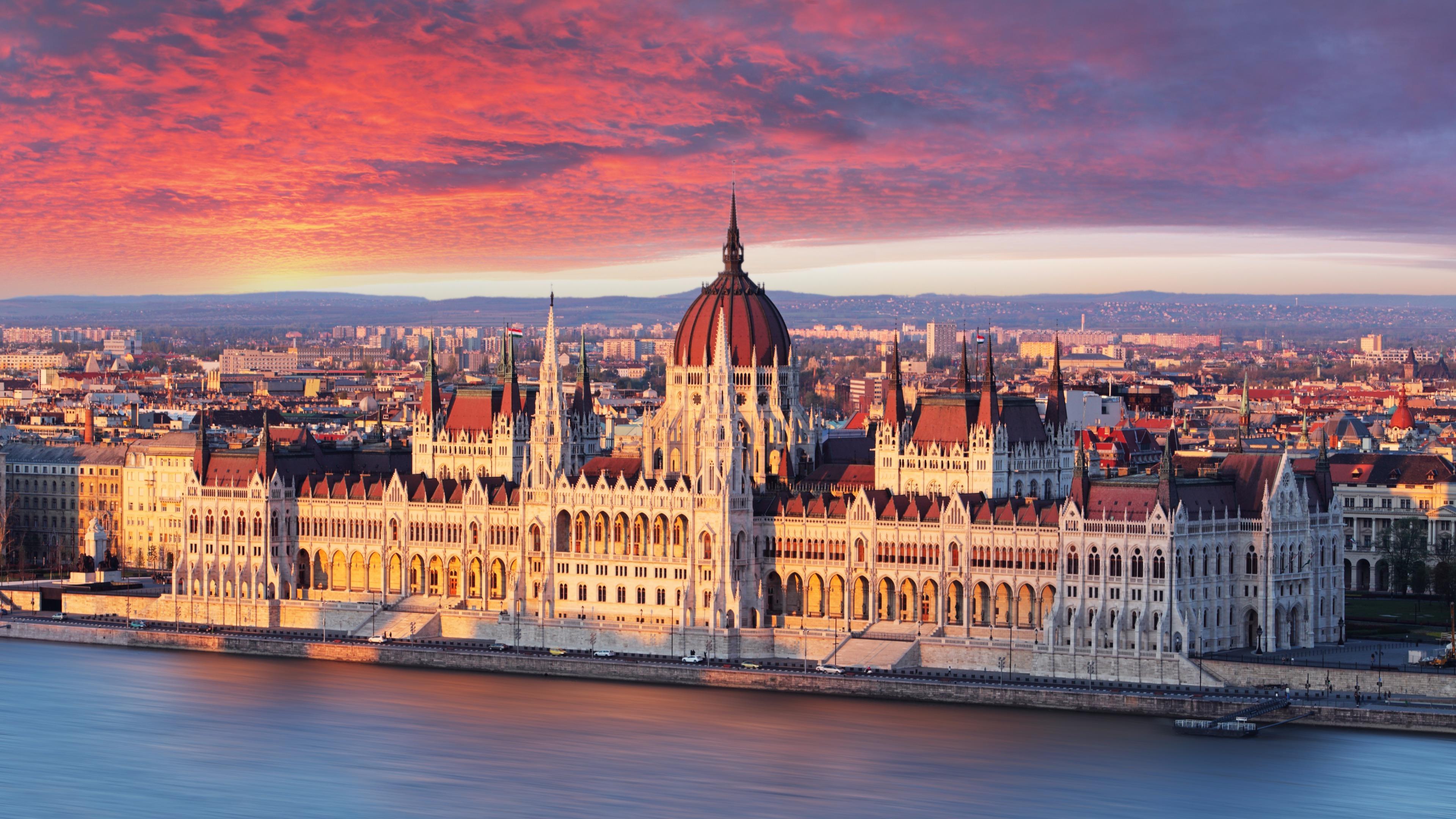Parliament